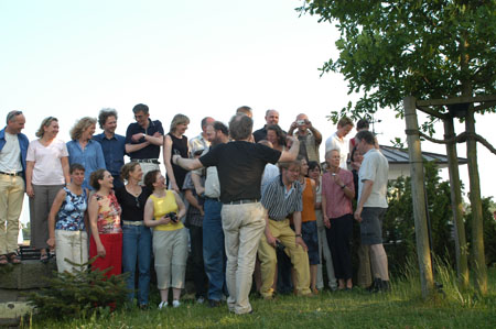 28-5-05 Abifete oli (77)